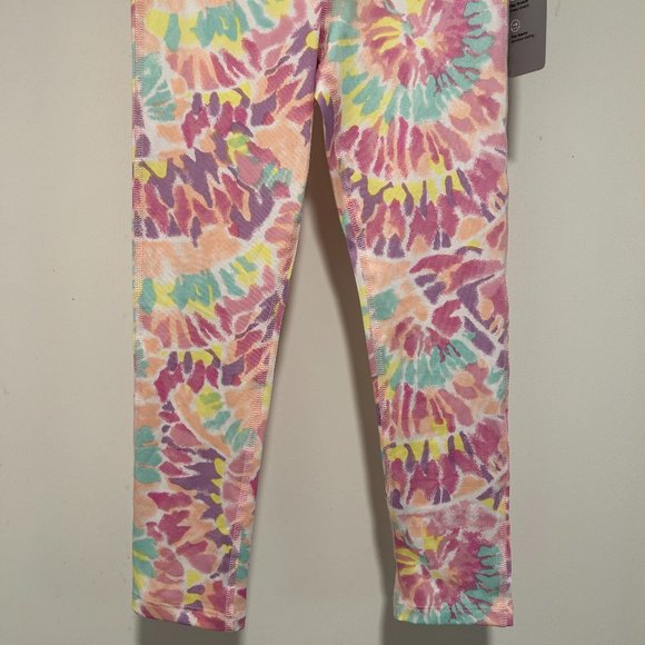 EPIC THREADS & IDEOLOGY  2-PC SET - Picture 7 of 8